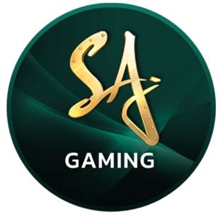 SA Gaming บาคาร่า 168