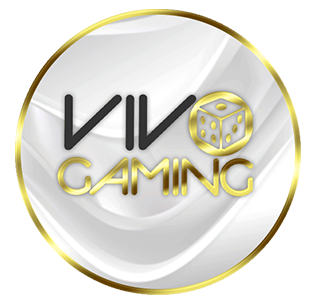 VIVO Gaming บาคาร่า 168